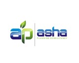 /public/logoimage/1377165939Asha Planning.jpg